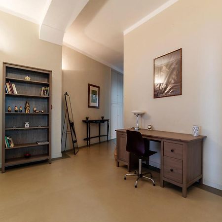 Piazza Bainsizza Elegant Apartment Rome Exterior photo
