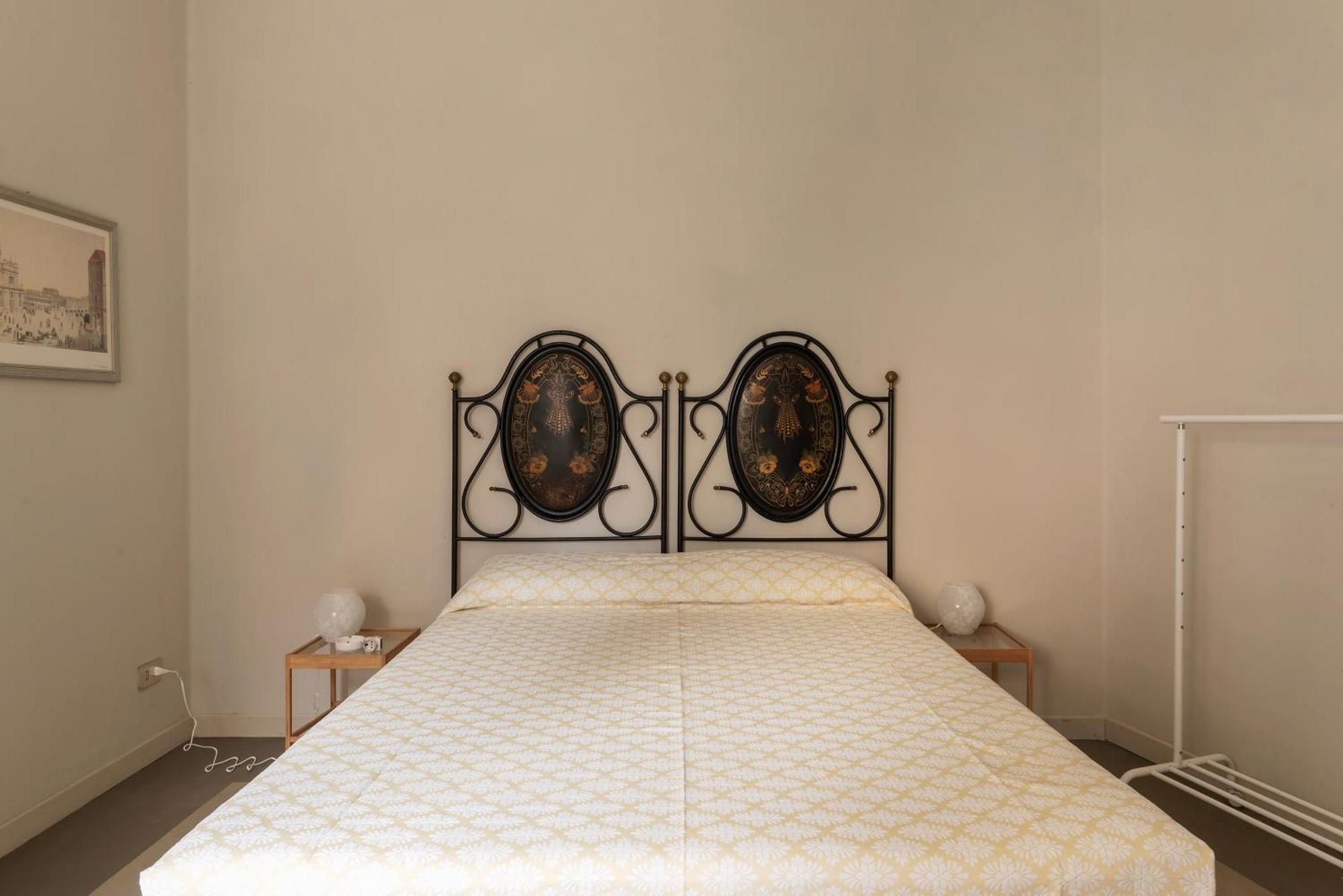 Piazza Bainsizza Elegant Apartment Rome Exterior photo