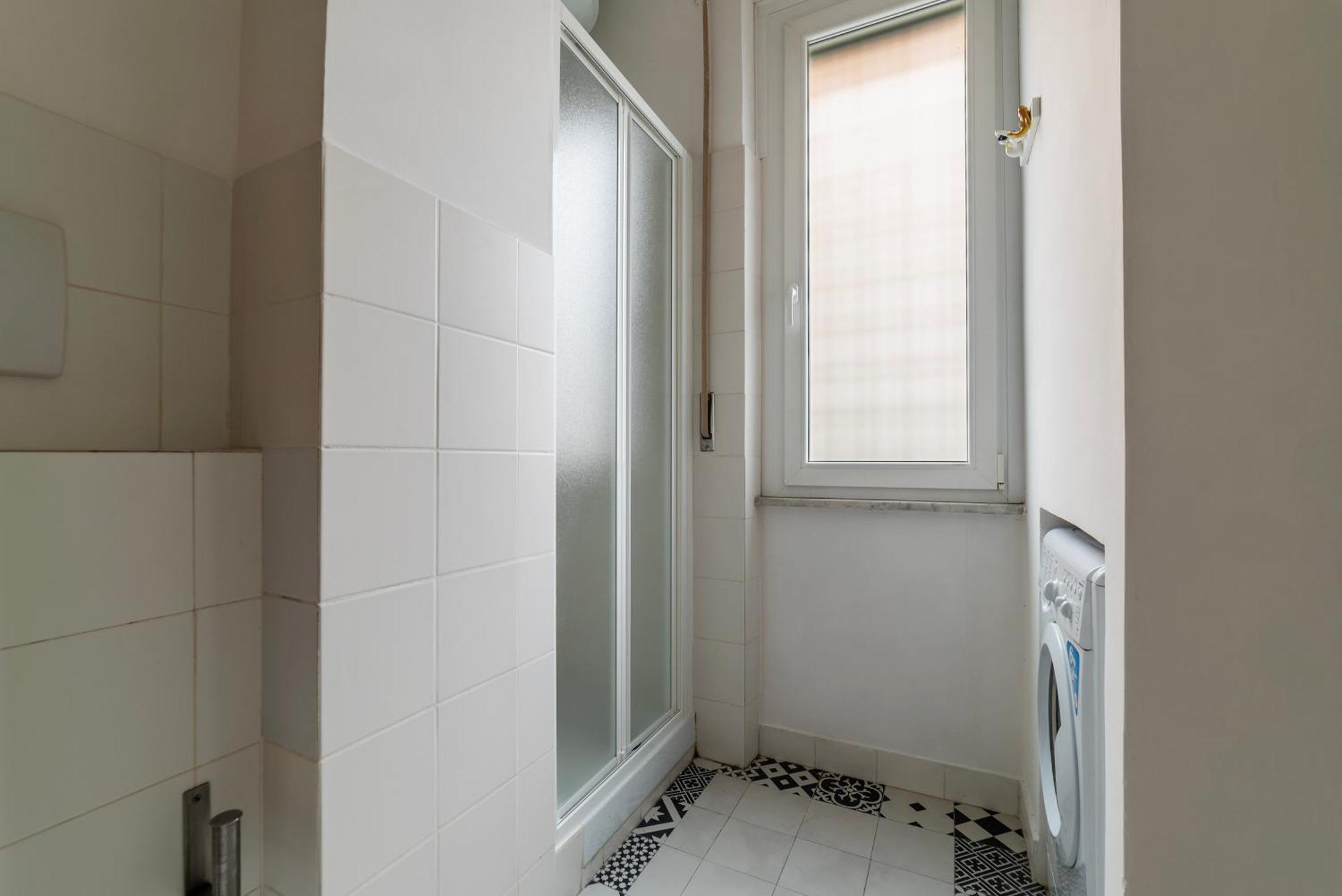 Piazza Bainsizza Elegant Apartment Rome Exterior photo